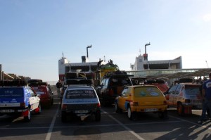 IMG_4137