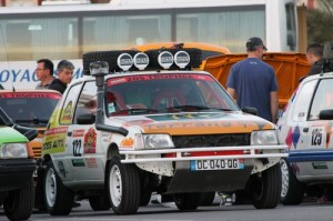 IMG_4166
