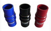 Produits Redox_03